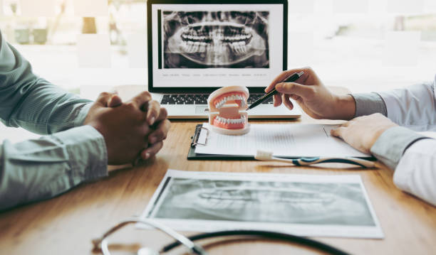 Best Emergency TMJ Treatment in Davie, FL